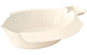 BIDE PLASTICO AMOVIVEL 811054